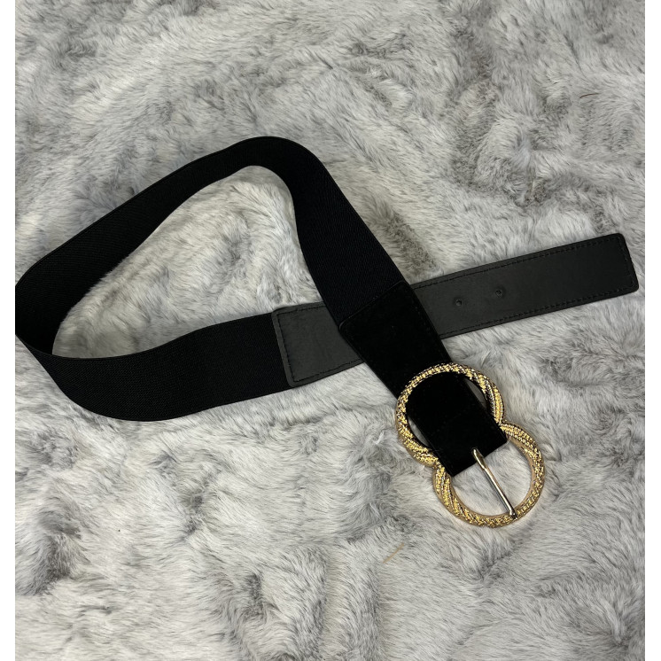 ceinture Julia