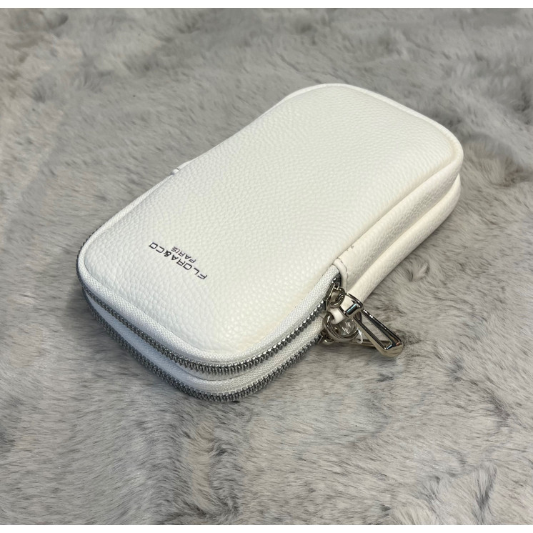 Pochette Vero